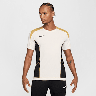 ◆Nike◆ Strike Men's Dry Fit Soccer Shorts Nike Strike+ Men's Dri-FIT Short-Sleeve Soccer Top. Nike.com